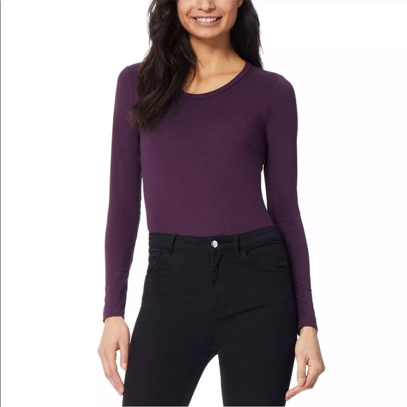 32 Degrees Bodysuit L - Picture 4 of 4